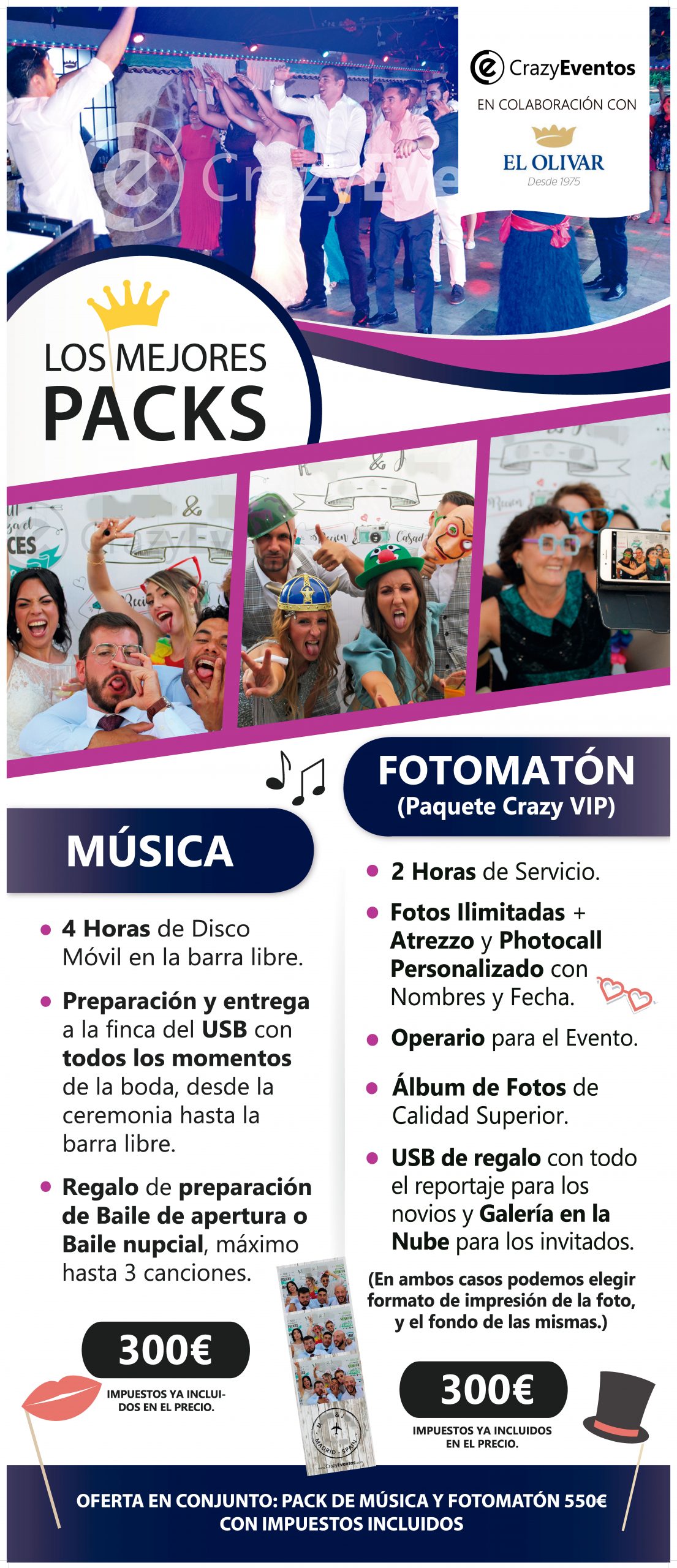 RollUp_PhotocallMúsica_200x80